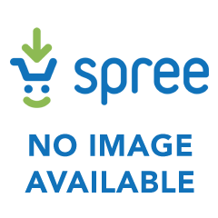 Maschinenfuß - Stellfuß SFE 50 mit Dämpfung - 