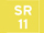S11