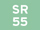 S55
