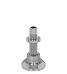 Nivellierfuß - Stellfuß JCMHD 80C-ST-HSD110 -