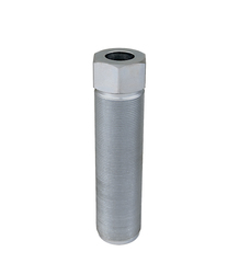 Hohlschraube HS M36x1,5x150